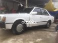 Mitsubishi Lancer 1980 - Bán ô tô Mitsubishi Lancer năm sản xuất 1980, màu trắng, 30 triệu