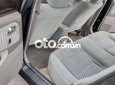 Mazda 626 MT 2002 - Bán xe Mazda 626 MT năm 2002, giá tốt