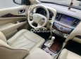 Infiniti QX60   3.5L  2013 - Cần bán gấp Infiniti QX60 3.5L năm 2013, màu đen, nhập khẩu nguyên chiếc