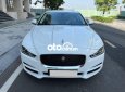 Jaguar XE 2015 - Bán Jaguar XE 2.0 HSE năm sản xuất 2015, màu trắng, xe nhập