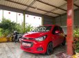 Chevrolet Spark 2019 - Bán ô tô Chevrolet Spark LS sản xuất năm 2019, màu đỏ