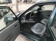 Daewoo Cielo 1995 - Xe Daewoo Cielo năm sản xuất 1995, màu xanh lam