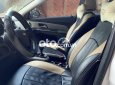 Chevrolet Cruze   LT  2016 - Cần bán Chevrolet Cruze LT sản xuất 2016, màu trắng 