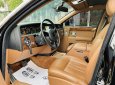 Rolls-Royce Phantom 2014 - Giá tốt nhất Hà Nội