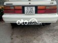 Kia Concord 1990 - Bán xe Kia Concord năm 1990, màu trắng, xe nhập