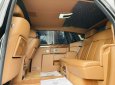 Rolls-Royce Phantom 2014 - Giá tốt nhất Hà Nội