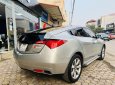 Acura ZDX 2009 - Cần bán gấp Acura ZDX đời 2009 nhập khẩu giá chỉ 980tr