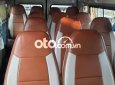 Ford Transit LX 2016 - Bán Ford Transit LX sản xuất 2016, màu bạc