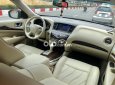 Infiniti QX60   3.5L  2013 - Cần bán gấp Infiniti QX60 3.5L năm 2013, màu đen, nhập khẩu nguyên chiếc