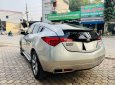 Acura ZDX 2009 - Cần bán gấp Acura ZDX đời 2009 nhập khẩu giá chỉ 980tr