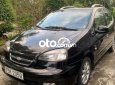 Chevrolet Vivant 2008 - Bán Chevrolet Vivant 2.0 năm sản xuất 2008, giá chỉ 145 triệu