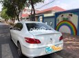 Peugeot 408 2016 - Bán Peugeot 408 Premium năm sản xuất 2016, màu trắng 