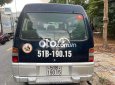 Mitsubishi L300   2003 - Bán Mitsubishi L300 năm sản xuất 2003, màu đen, giá tốt