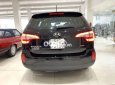 Kia Sorento  GATH   2016 - Xe Kia Sorento GATH năm sản xuất 2016, màu đen