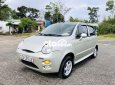 Chery QQ3    2009 - Cần bán lại xe Chery QQ3 sản xuất năm 2009 giá cạnh tranh