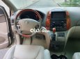 Toyota Sienna  Limited 2007 - Bán xe Toyota Sienna limited năm 2007, nhập khẩu nguyên chiếc