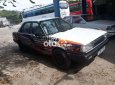 Nissan Sunny 1986 - Bán Nissan Sunny năm 1986, màu trắng, nhập khẩu nguyên chiếc, giá 20tr