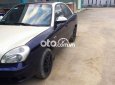 Daewoo Nubira 2003 - Bán ô tô Daewoo Nubira 2.0 năm 2003, hai màu giá cạnh tranh