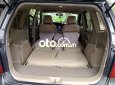 Nissan Grand livina 2011 - Bán Nissan Grand livina 1.8MT năm 2011, màu xám