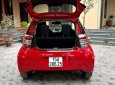 Toyota IQ 2010 - Bán ô tô Toyota IQ sản xuất 2010