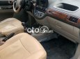 Chevrolet Vivant 2008 - Bán Chevrolet Vivant 2.0 năm sản xuất 2008, giá chỉ 145 triệu