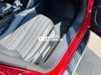 Peugeot 208    GT-Line   2021 - Bán Peugeot 208 GT-Line năm 2021, màu đỏ ít sử dụng