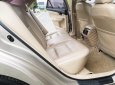 Toyota Camry 2014 - Màu vàng cát, mới 95% giá chỉ 645tr