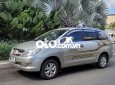 Toyota Innova   G  2007 - Bán Toyota Innova G năm 2007, màu bạc