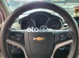 Chevrolet Cruze LTZ 2015 - Bán xe Chevrolet Cruze LTZ năm sản xuất 2015, màu trắng, giá chỉ 338 triệu