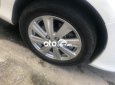 Toyota Vios 1.5E MT 2018 - Cần bán Toyota Vios 1.5E MT năm 2018, màu trắng, giá 378tr