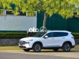 Hyundai Santa Fe     SLX 2022 - Bán xe Hyundai Santa Fe SLX năm sản xuất 2022, màu trắng