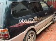 Toyota Zace 2005 - Cần bán lại xe Toyota Zace MT năm 2005, màu xanh lam còn mới