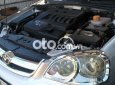 Daewoo Lacetti EX 2008 - Bán xe Daewoo Lacetti EX sản xuất năm 2008, màu bạc, nhập khẩu nguyên chiếc