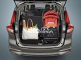 Suzuki Ertiga 2021 - Cần bán Suzuki Ertiga 1.5L GLX AT sản xuất 2021, màu xám
