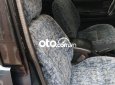 Toyota Zace 2005 - Cần bán lại xe Toyota Zace MT năm 2005, màu xanh lam còn mới