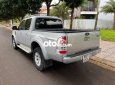 Ford Ranger  XLT   2010 - Bán Ford Ranger XLT sản xuất 2010, màu xám, nhập khẩu nguyên chiếc chính chủ giá cạnh tranh