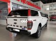 Ford Ranger  Wildtrak  2020 - Bán Ford Ranger Wildtrak sản xuất 2020, màu trắng, nhập khẩu nguyên chiếc còn mới 