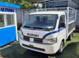 Suzuki Super Carry Pro 2021 - [Sẵn xe giao ngay] bán xe Suzuki Carry Pro 2021 - Giảm 25 triệu + quà tặng hấp dẫn, nhận xe chỉ từ 309tr