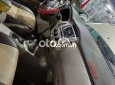 Toyota Innova  G   2013 - Bán xe Toyota Innova G năm 2013, màu bạc