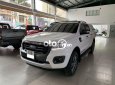 Ford Ranger  Wildtrak  2020 - Bán Ford Ranger Wildtrak sản xuất 2020, màu trắng, nhập khẩu nguyên chiếc còn mới 