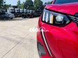 Peugeot 208    GT-Line   2021 - Bán Peugeot 208 GT-Line năm 2021, màu đỏ ít sử dụng