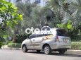 Toyota Innova   G  2007 - Bán Toyota Innova G năm 2007, màu bạc