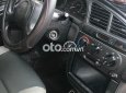 Daewoo Lanos   MT 2002 - Bán xe Daewoo Lanos MT sản xuất 2002, màu trắng, 66tr