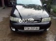 Fiat Albea 2006 - Bán Fiat Albea 1.6 MT sản xuất năm 2006, màu đen, 98tr