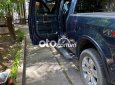 Ford F 150 3.5L 2015 - Bán Ford F 150 3.5L năm 2015, màu xanh lam, nhập khẩu còn mới