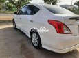 Nissan Sunny XV 1.5 CVT 2018 - Bán Nissan Sunny XV 1.5 CVT sản xuất năm 2018, màu trắng