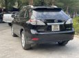 Lexus RX 2009 - Xe Lexus RX đời 2009 xe gia đình giá chỉ 1 tỷ 190tr