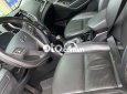 Hyundai Santa Fe  SLX 2014 - Bán Hyundai Santa Fe SLX năm 2014, màu đen, nhập khẩu nguyên chiếc  