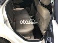 Ford Focus   Titanium   2018 - Cần bán gấp Ford Focus Titanium sản xuất năm 2018, màu trắng chính chủ