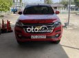 Chevrolet Colorado 2018 - Bán Chevrolet Colorado LT 2.5L 4x2AT sản xuất năm 2018, màu đỏ, nhập khẩu